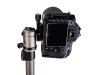 Fotopro D5 with 42Q (Promo Discount Rp. 90.000 Periode 08 s/d 31 Agustus 2025)